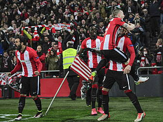 Europa League Live